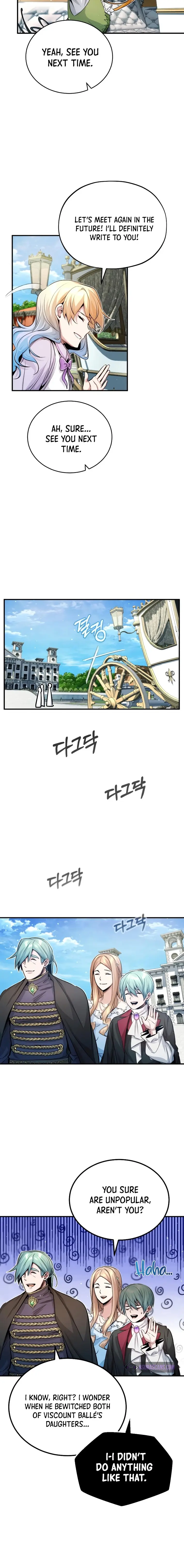 Page 22 of Chapter 62