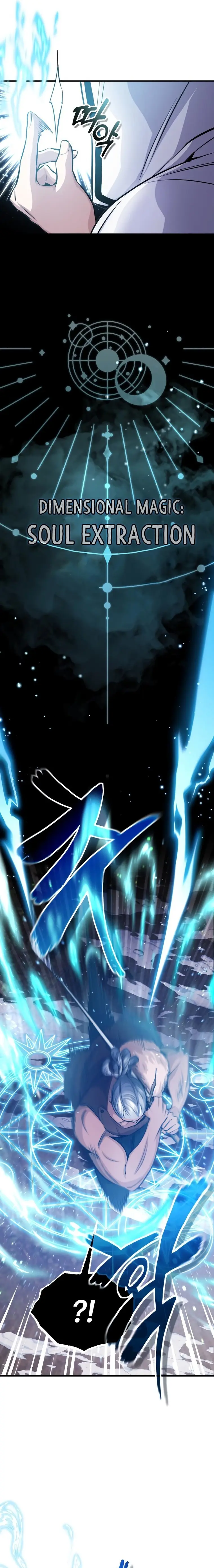 Page 25 of Chapter 62