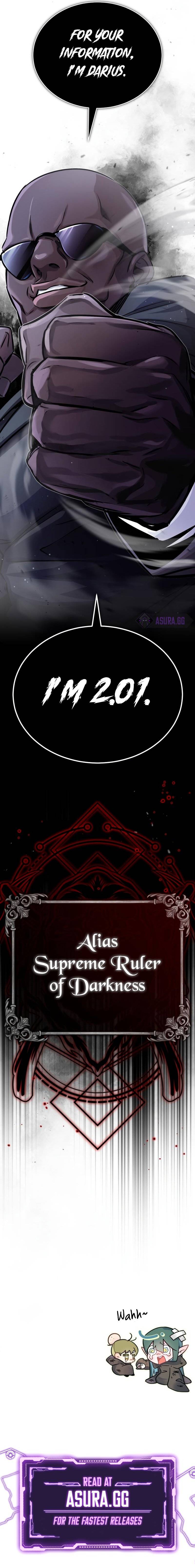 Page 14 of Chapter 66