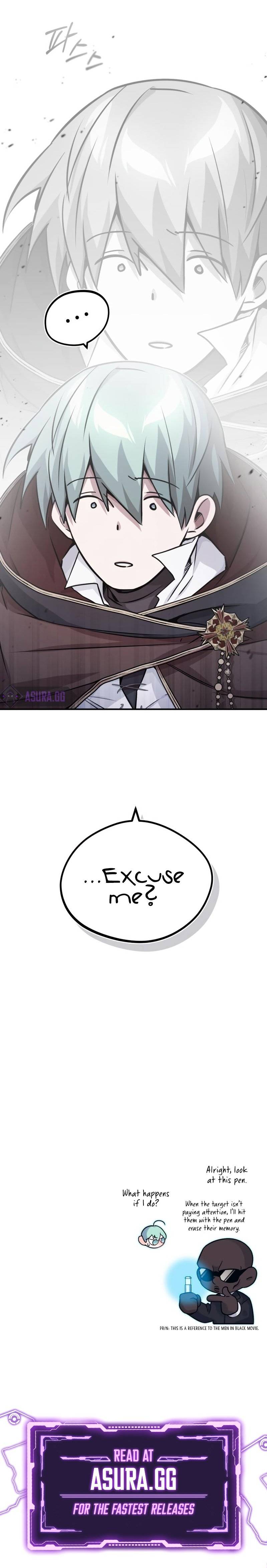 Page 15 of Chapter 67