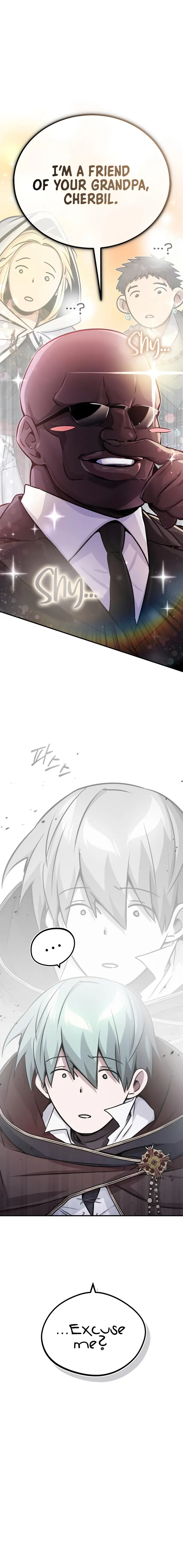 Page 1 of Chapter 68
