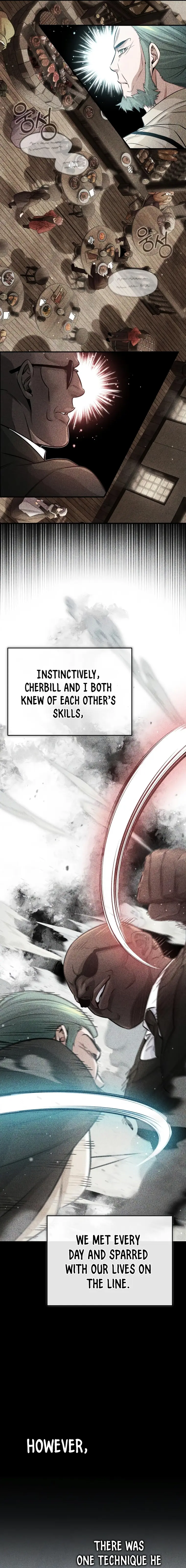 Page 3 of Chapter 68