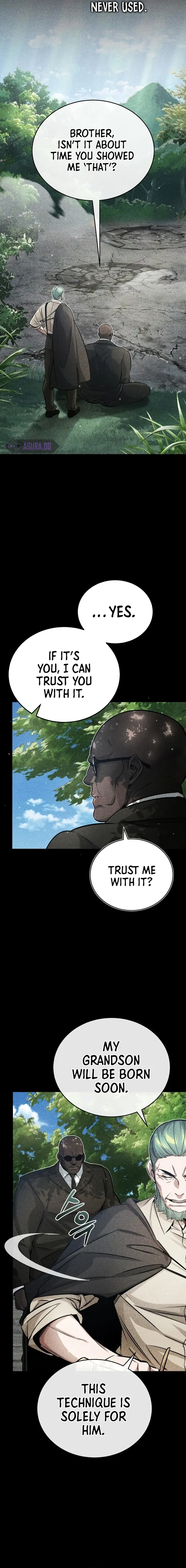 Page 4 of Chapter 68