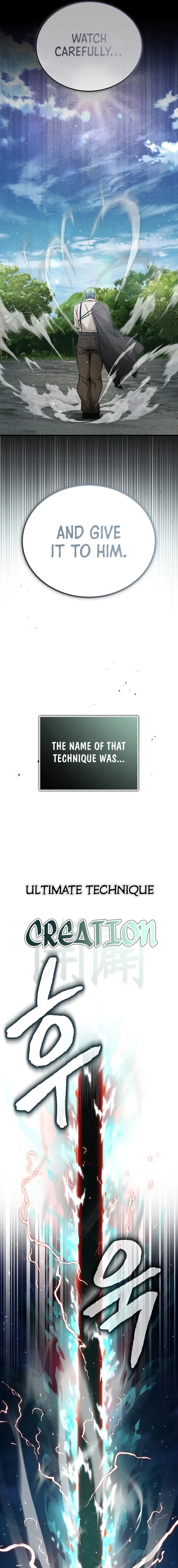 Page 5 of Chapter 68