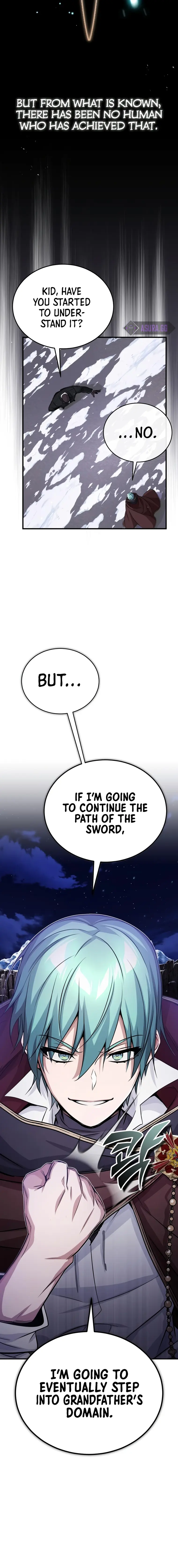 Page 8 of Chapter 68