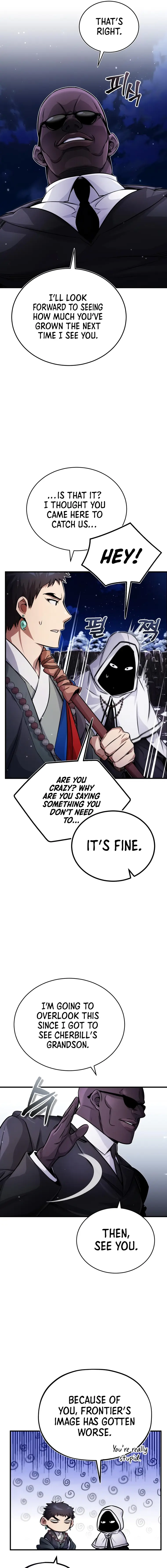 Page 9 of Chapter 68