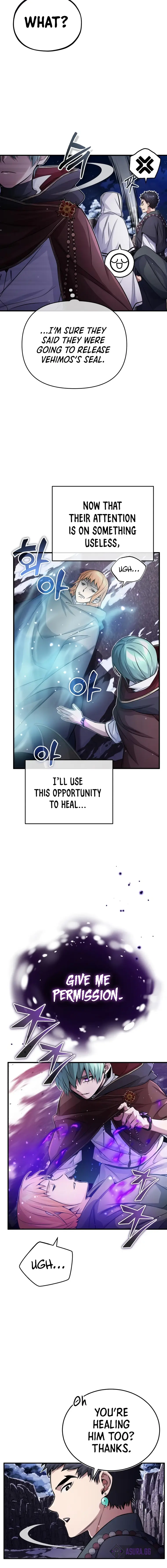 Page 10 of Chapter 68