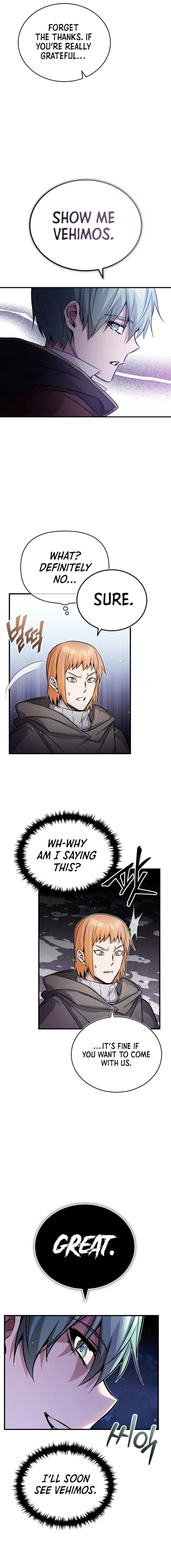 Page 11 of Chapter 68