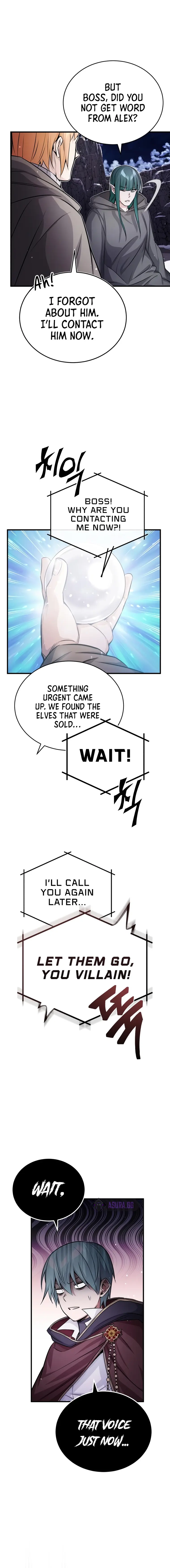 Page 12 of Chapter 68