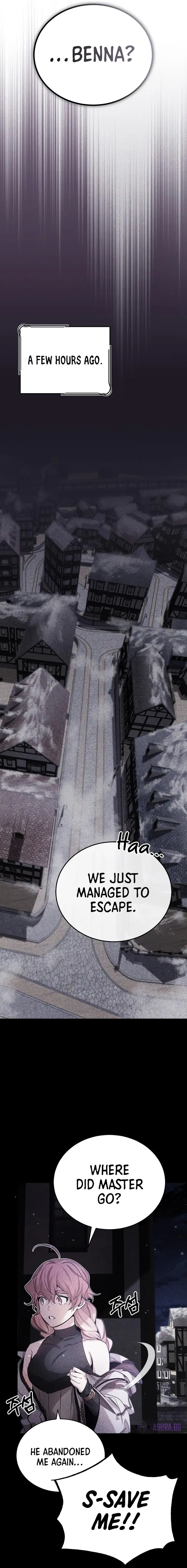 Page 13 of Chapter 68