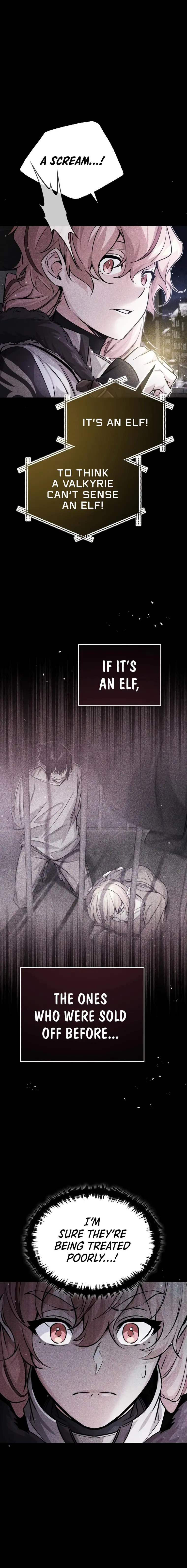 Page 14 of Chapter 68