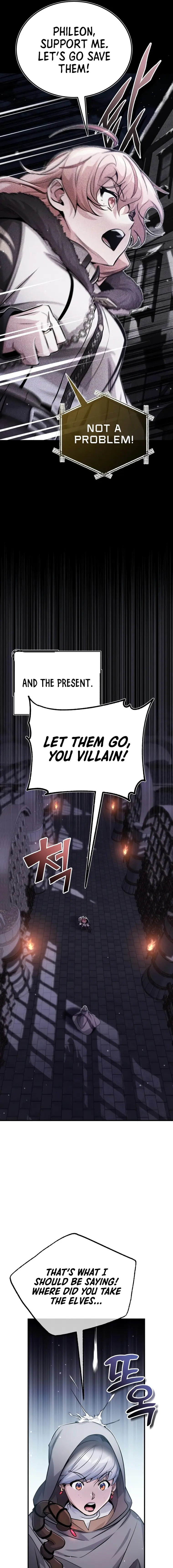 Page 15 of Chapter 68