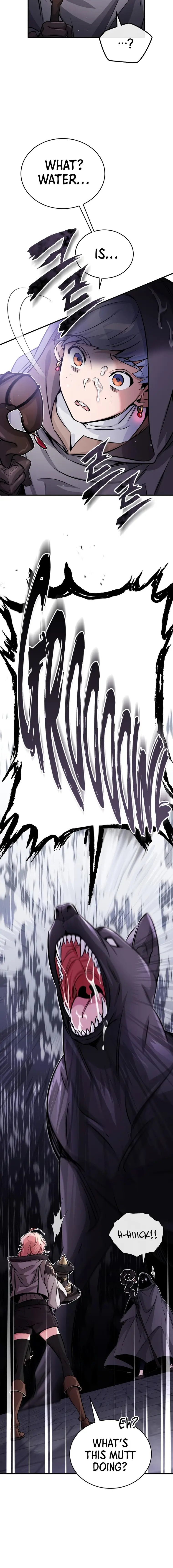 Page 16 of Chapter 68