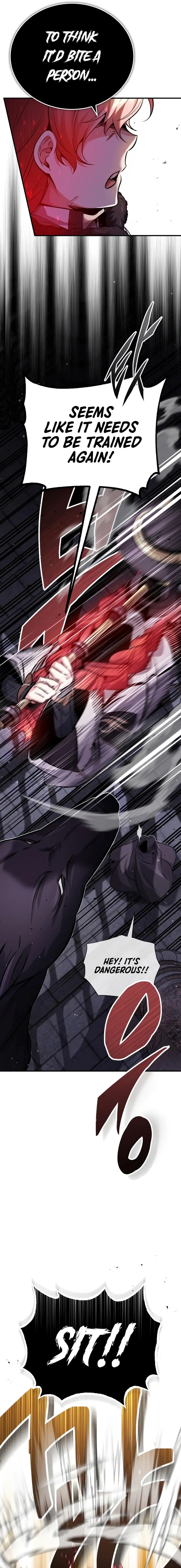 Page 17 of Chapter 68