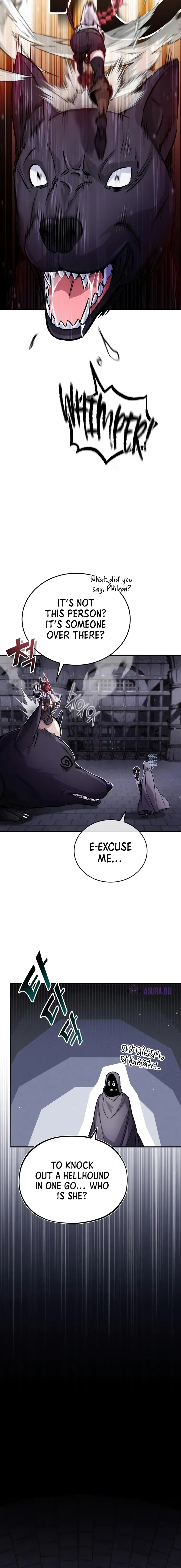 Page 18 of Chapter 68