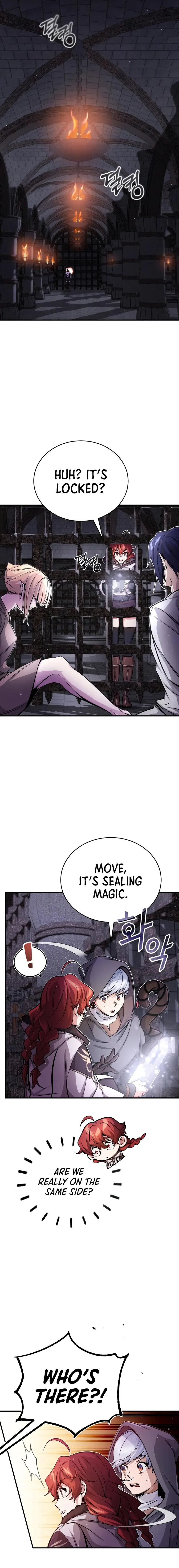 Page 19 of Chapter 68