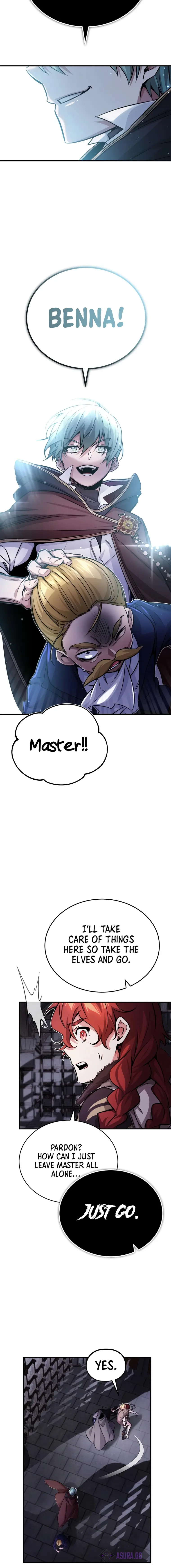 Page 22 of Chapter 68