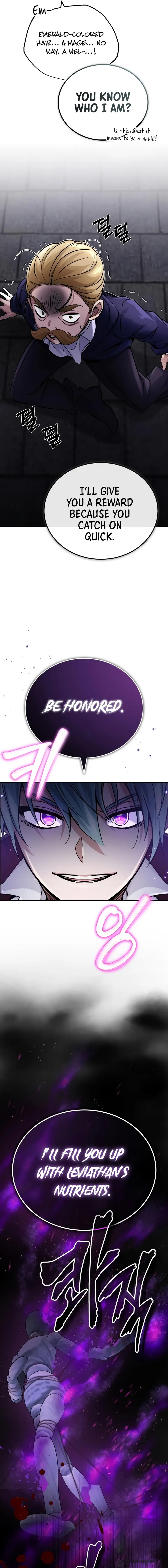Page 23 of Chapter 68