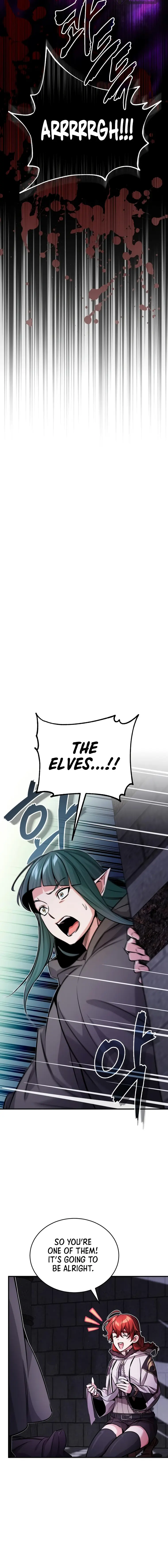Page 24 of Chapter 68