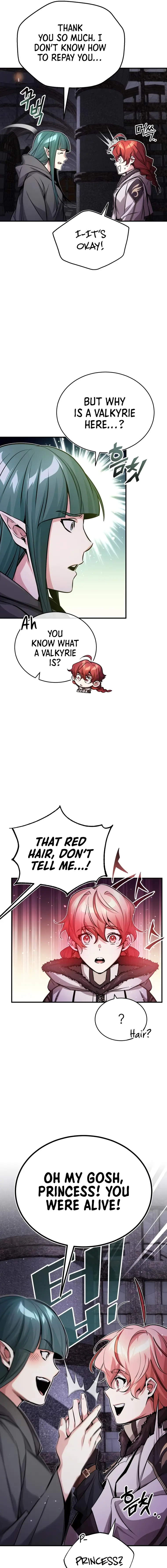 Page 25 of Chapter 68