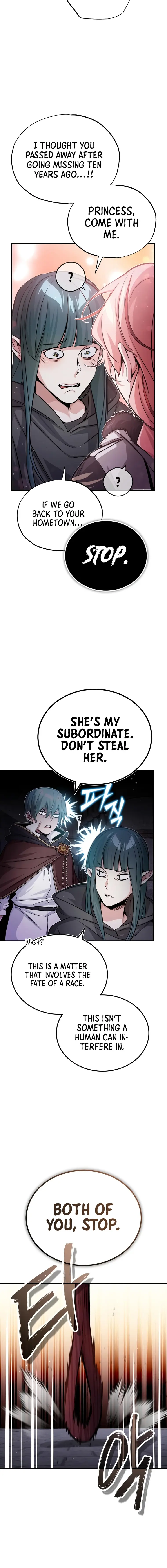 Page 26 of Chapter 68