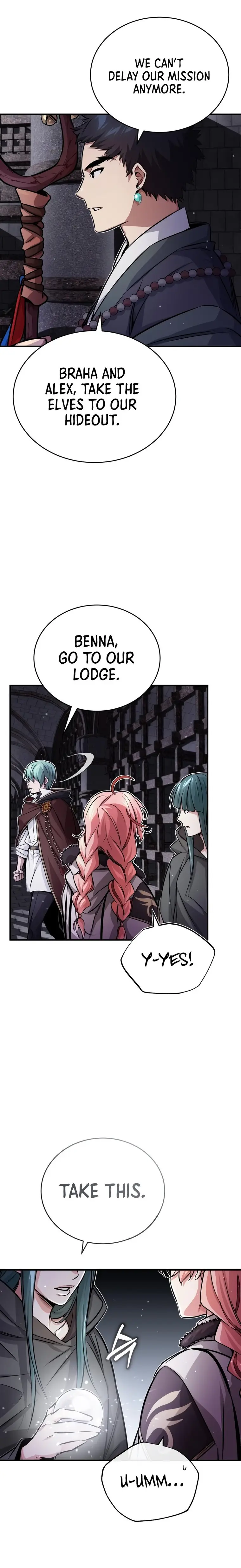 Page 27 of Chapter 68