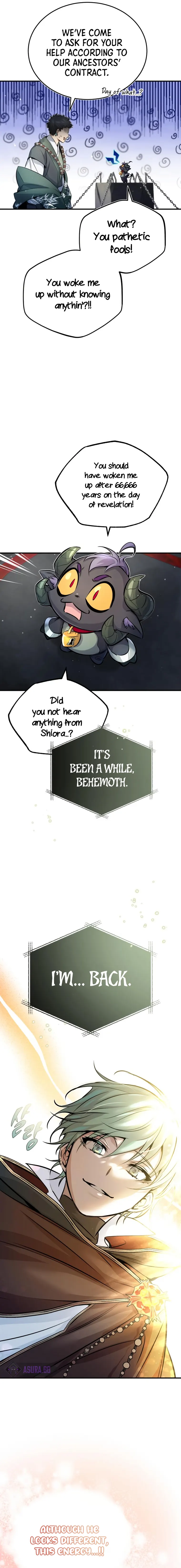 Page 4 of Chapter 69