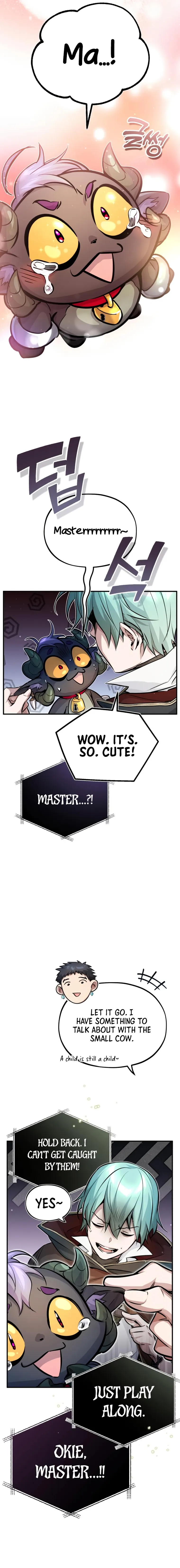 Page 5 of Chapter 69