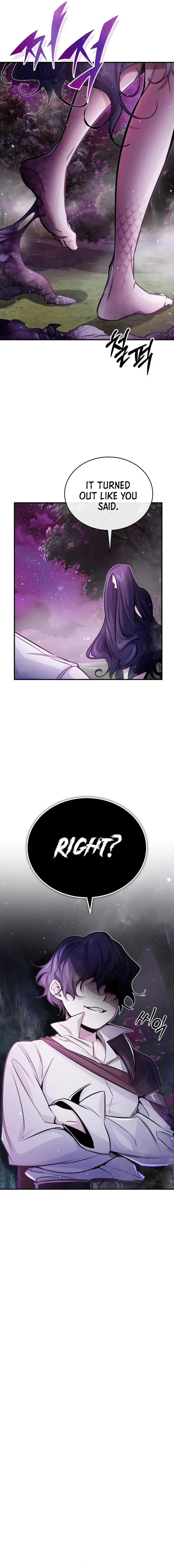 Page 7 of Chapter 69