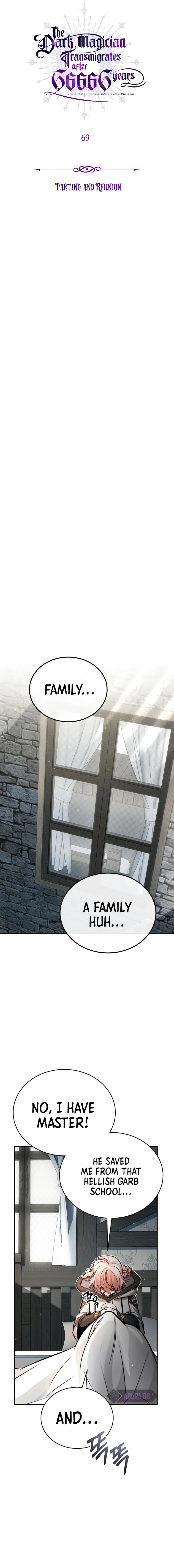 Page 8 of Chapter 69