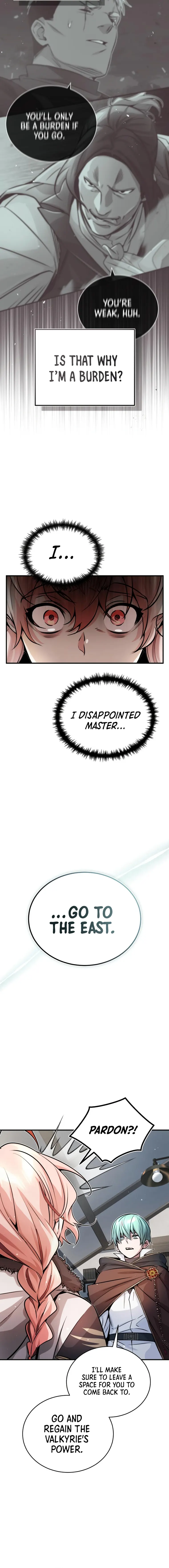 Page 10 of Chapter 69