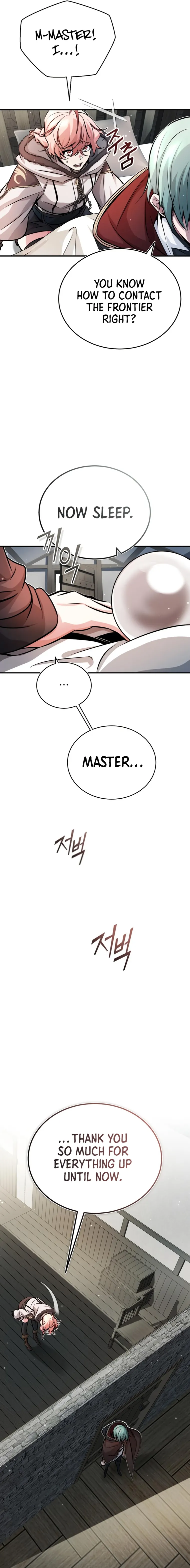 Page 11 of Chapter 69