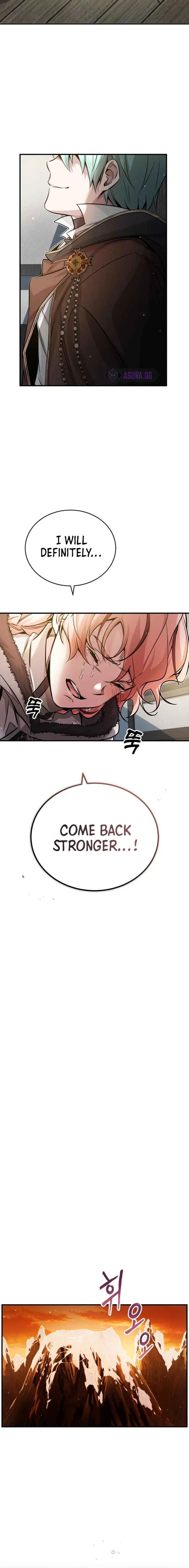 Page 12 of Chapter 69