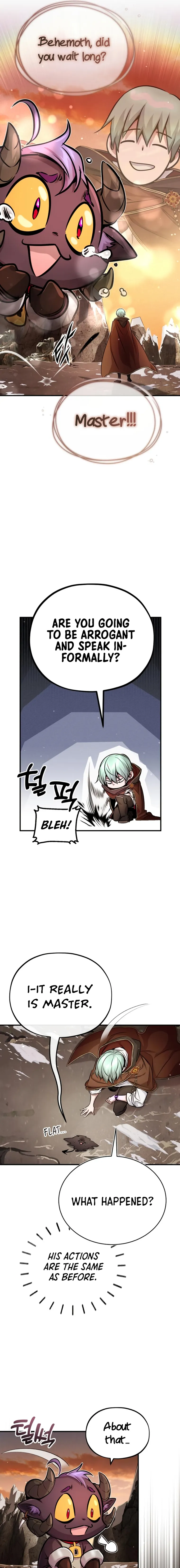 Page 13 of Chapter 69