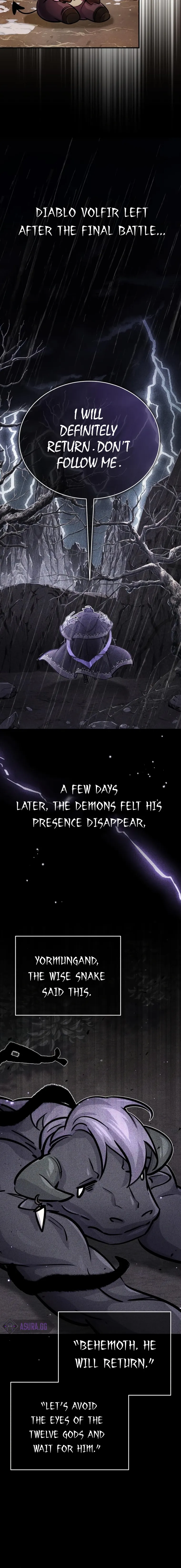 Page 14 of Chapter 69