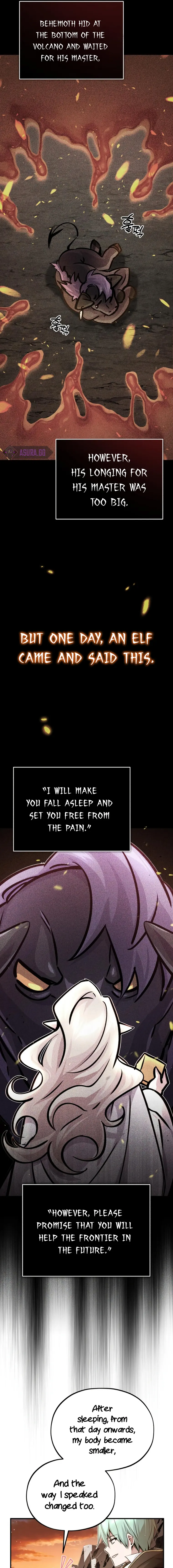 Page 15 of Chapter 69
