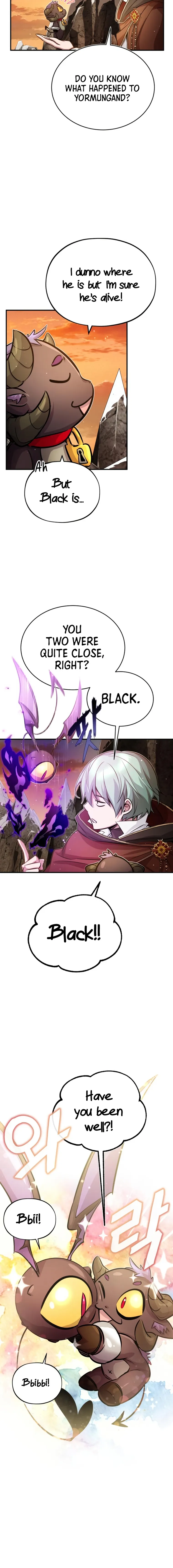 Page 16 of Chapter 69