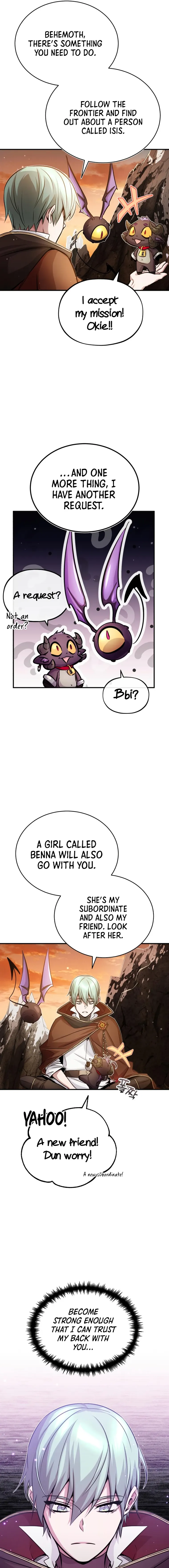 Page 17 of Chapter 69