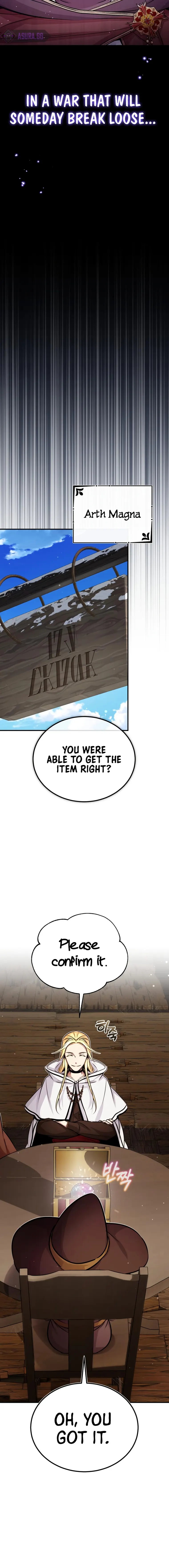Page 18 of Chapter 69