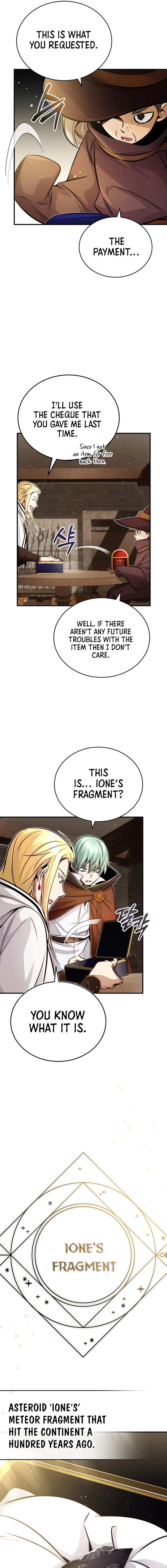 Page 19 of Chapter 69
