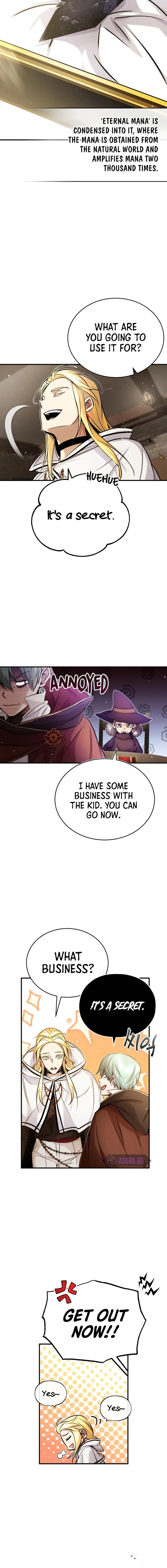 Page 20 of Chapter 69