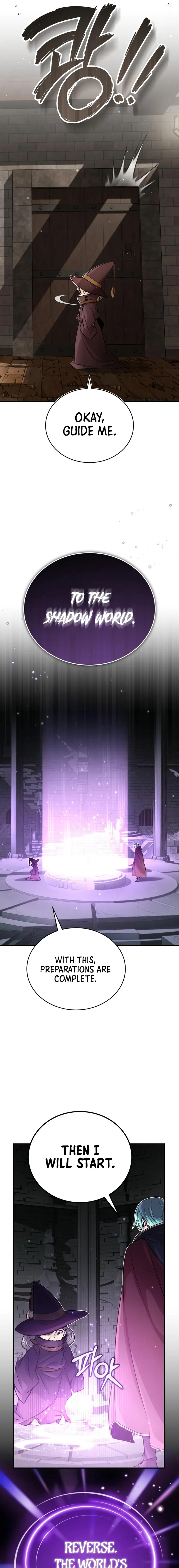 Page 21 of Chapter 69