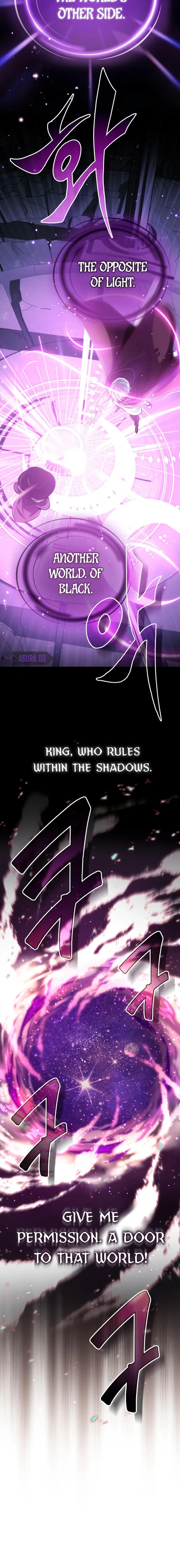 Page 22 of Chapter 69
