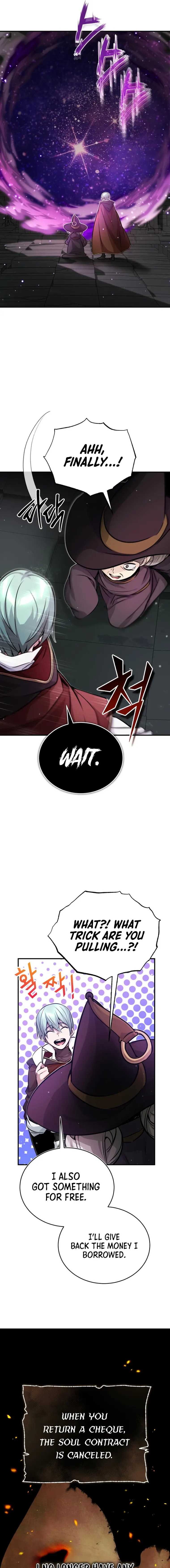Page 23 of Chapter 69