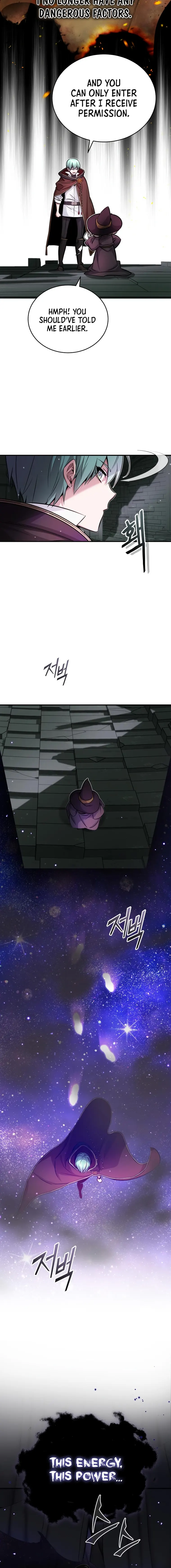 Page 24 of Chapter 69