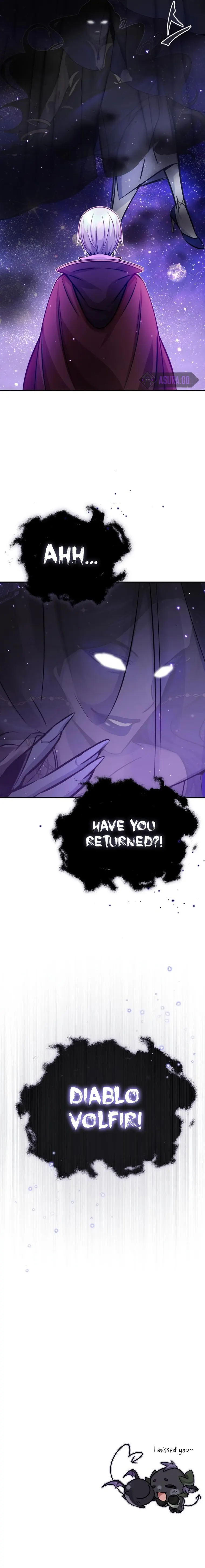 Page 25 of Chapter 69