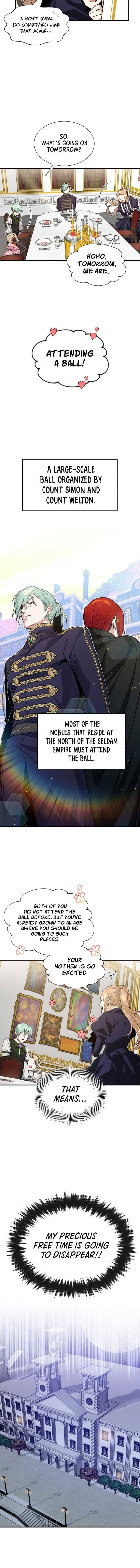 Page 4 of Chapter 7