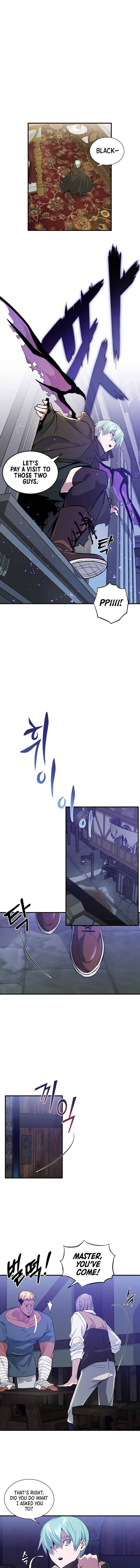 Page 5 of Chapter 7