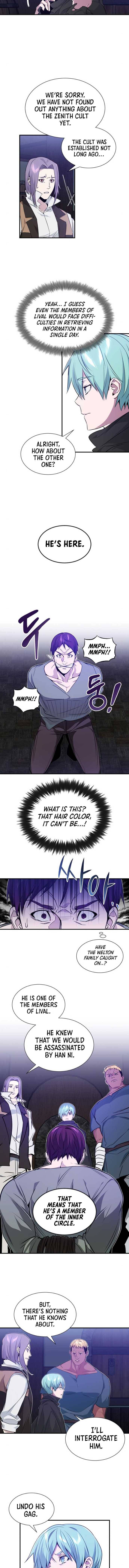 Page 6 of Chapter 7