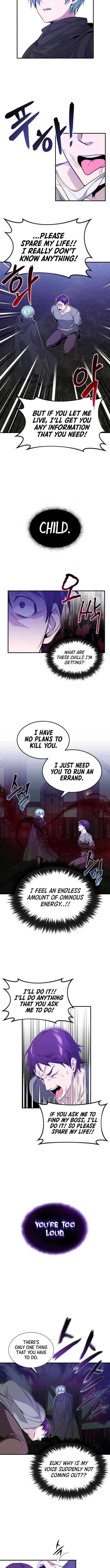 Page 7 of Chapter 7